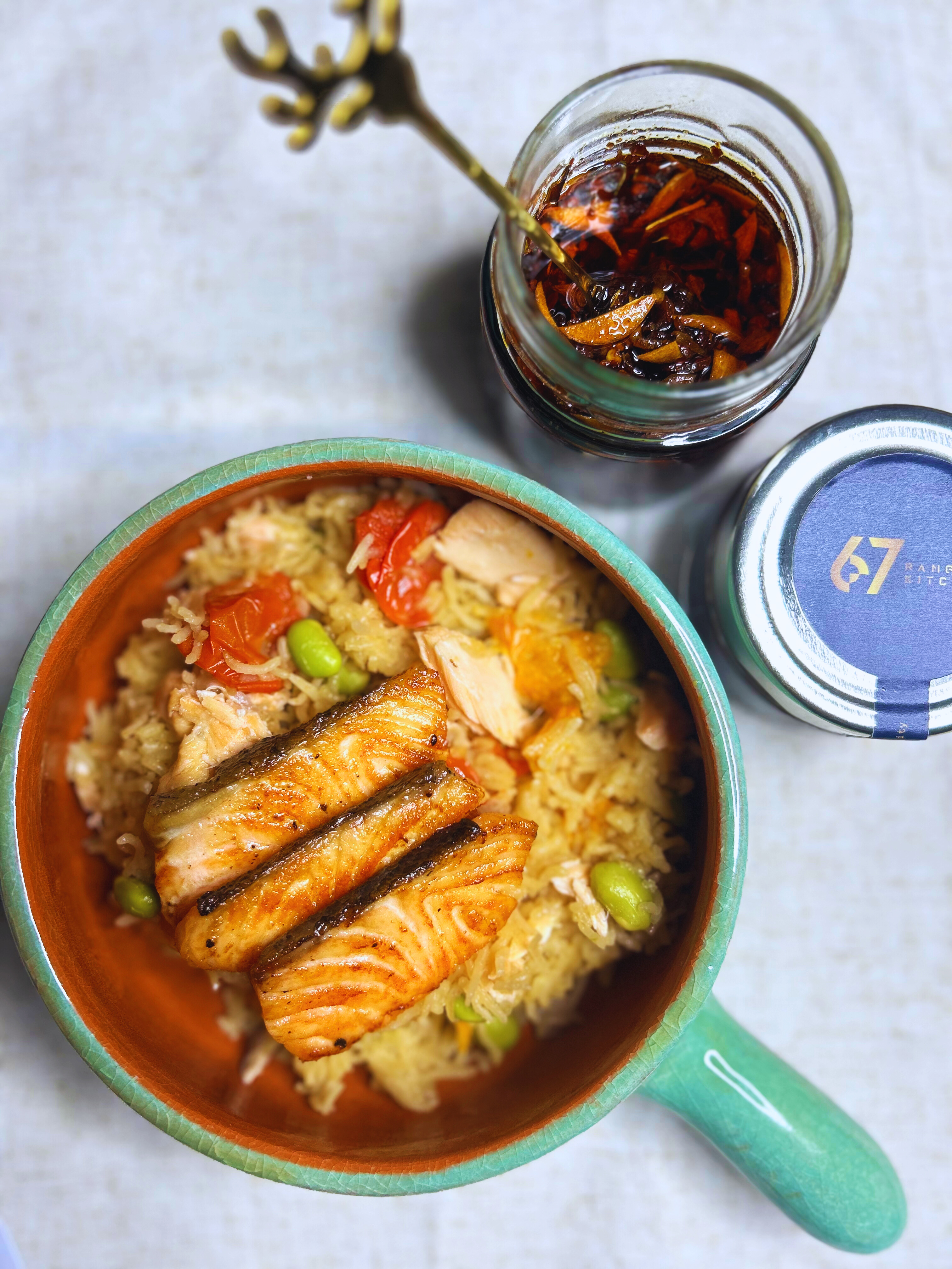 Recipe Image 1