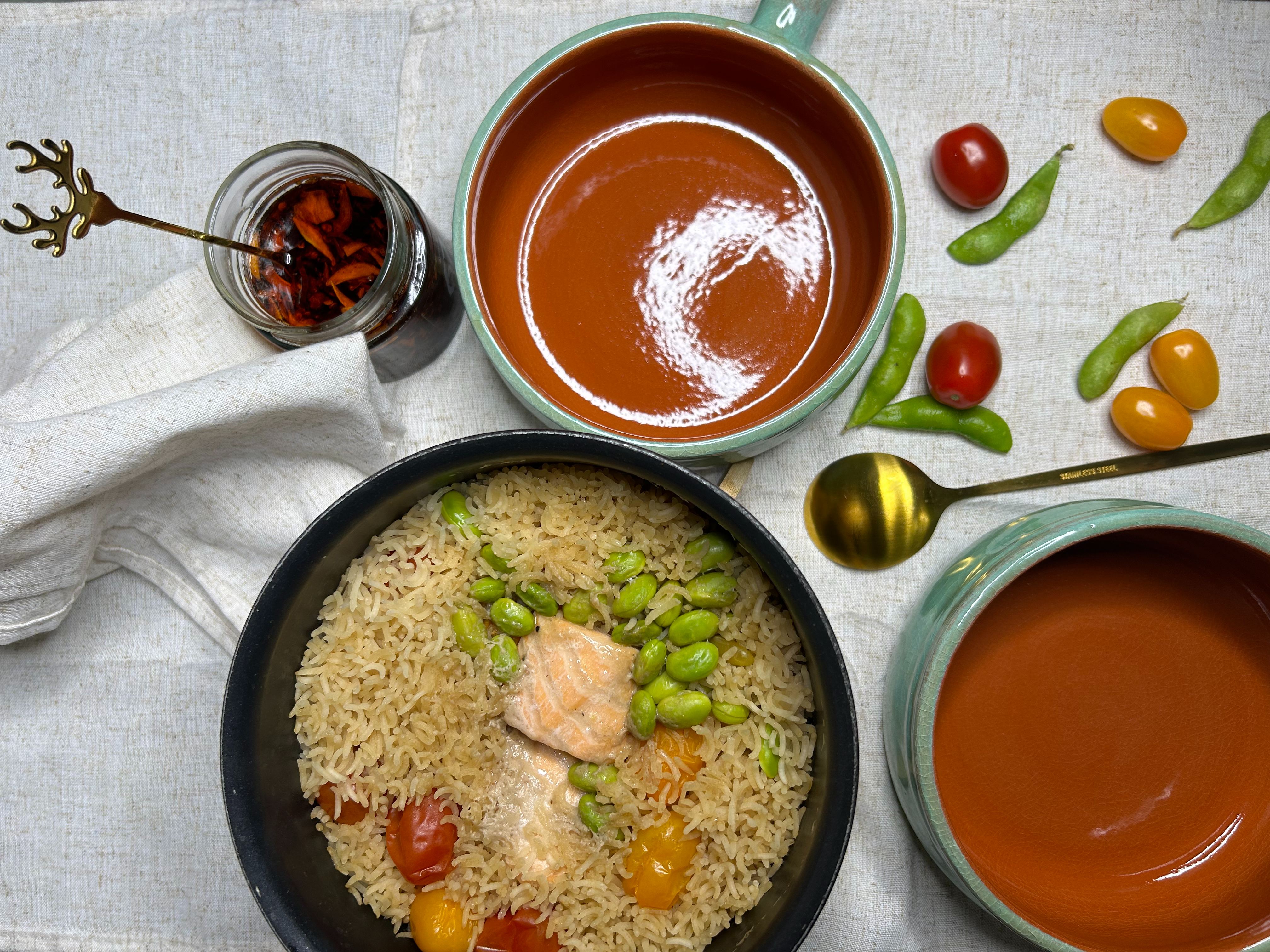 Recipe Image 2