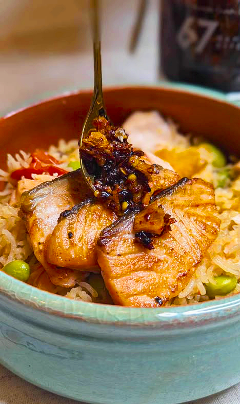 Recipe Image 3