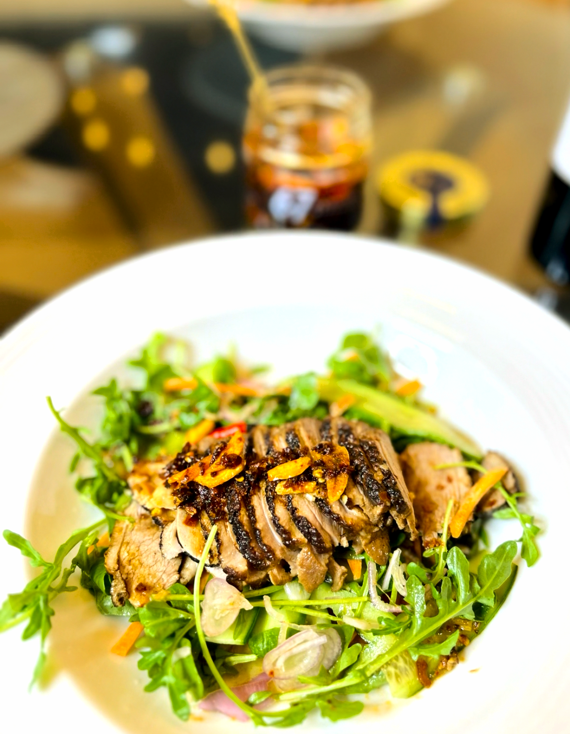 Recipe Image 1