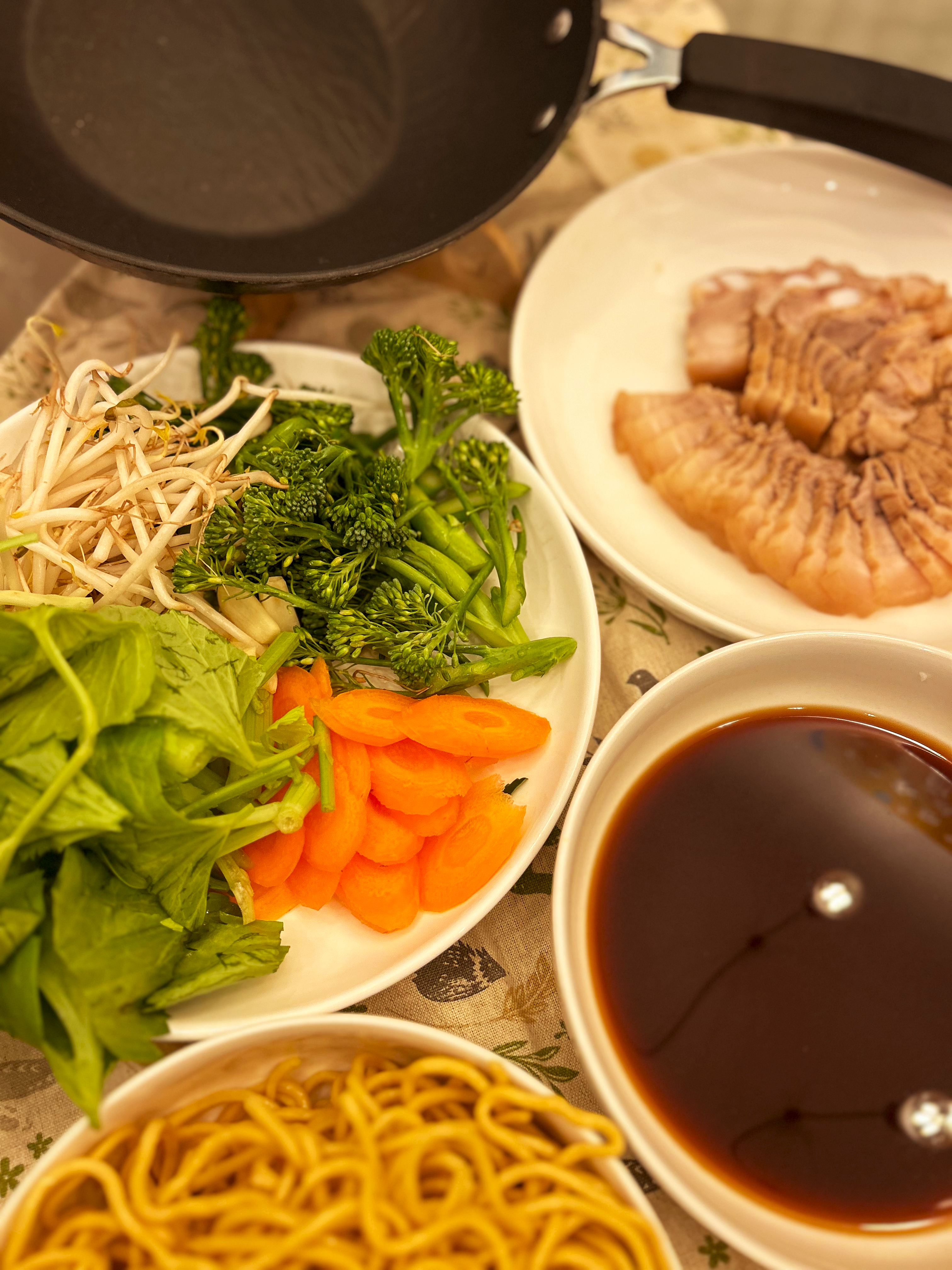 Recipe Image 1