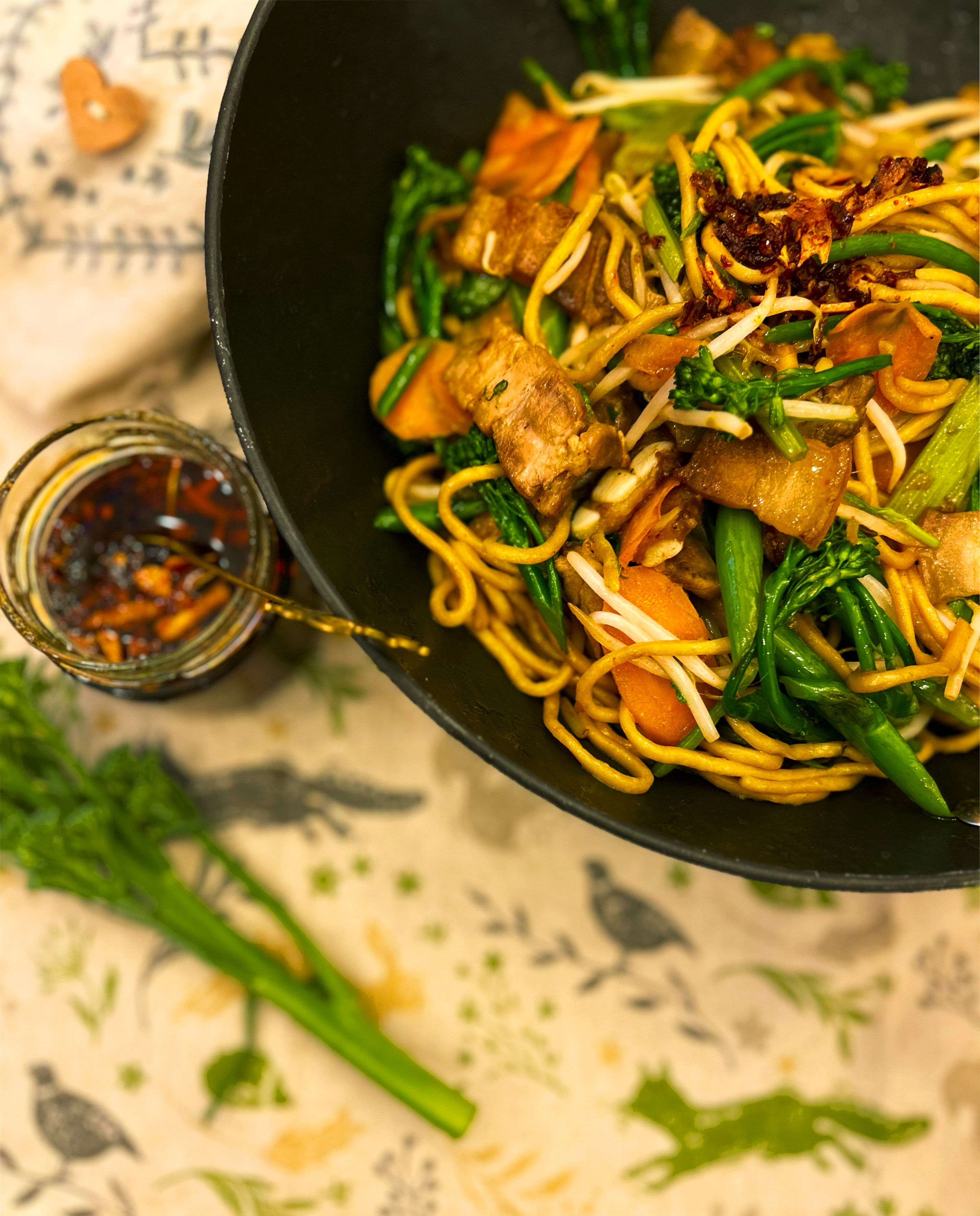 Recipe Image 2